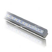 LED Strip Light images