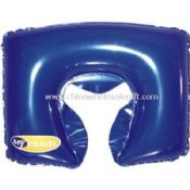inflatable pvc pillow images