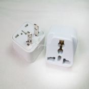 Japan converter adapter plug images