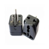 US Converter adapter plug images