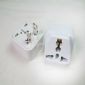 Japan converter adapter plug small picture