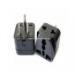 US Converter adapter plug small picture