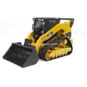 Digger Construction Car images