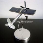 Solar Energy Airplane images
