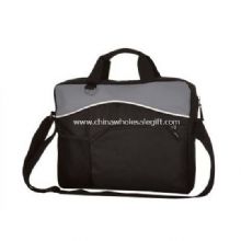 600D polyester Briefcase Bag images