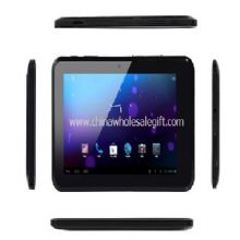 7-inch tablet PC images
