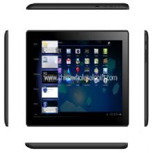 Dual Core 10inch tablet PC images