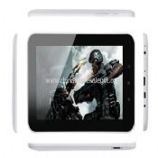 7 inch tablet PC images