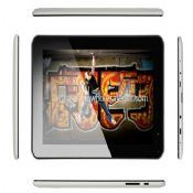 9 inch tablet PC images