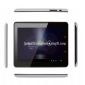 Dual Core 7inch tablet PC small picture