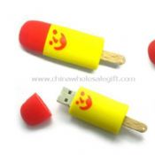 Lovely USB Flash Drive images