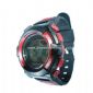 Solar sports watch small picture