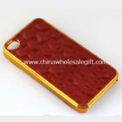 PC Cover for iphone 4/4S images