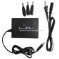 90W Universal AC Adapter small picture