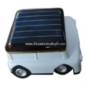 Solar jeep images