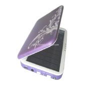 Solar multifunction charger images