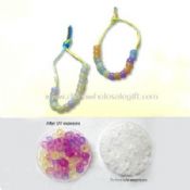 UV Sensitive Beads images