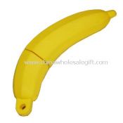Banada USB Flash disk images