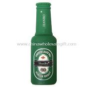 Beer Bottle USB Flash Drive images