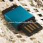 Mini USB Flash Disk small picture
