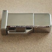 Metal USB Flash Disk images