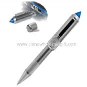 Stylo usb FLASH DRIVES images