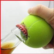 3D bottle opener images