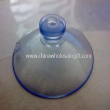 Suction cup images