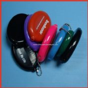 plastic pvc coin bag images