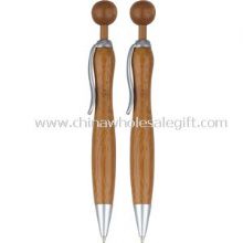 Fashion eco pen images