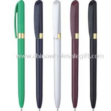 hotel Pen images