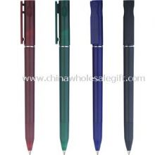hotel Pen images