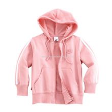 Children hooded sweatshirt images