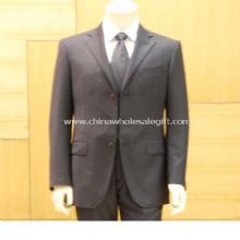 Mens Business Suits images