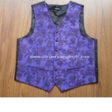 Chaleco/chaleco de calidad Mens images