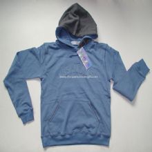 Sudadera con capucha Juvenil images