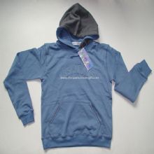 Youth hooded sweatshirt images