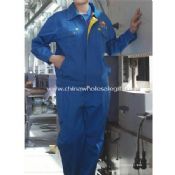 Durable Cotton Workwear images