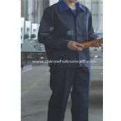 Mens Durable Cotton Workwear images