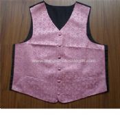 جلیقه مردانه با کیفیت images