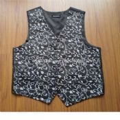 Quality Waistcoat/Vest images