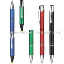 Multi-function pen images