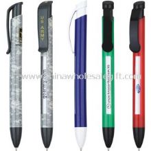 Novelty window pen images