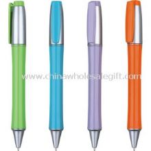 Plastic ballpen images