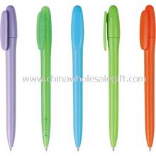 Plastic pen images