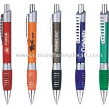 Gedruckte Büro Stift images