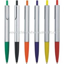Slim Office pen images