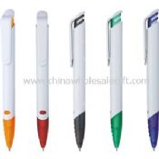 Office pen images