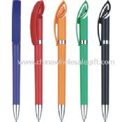 Plastic pen images