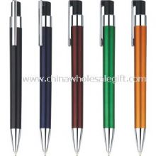 Plastic pen images